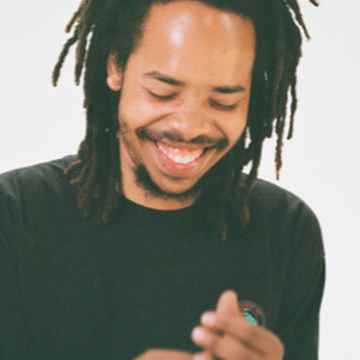 Earl Sweatshirt Concerts in Orlando