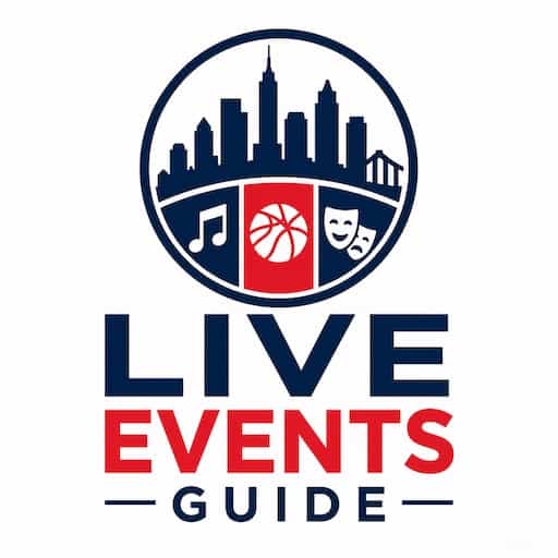 Fan Expo Orlando