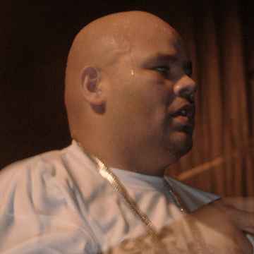 Fat Joe Concerts in Orlando