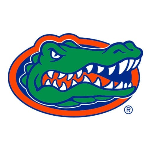 Florida Gators Schedule 2026–2027