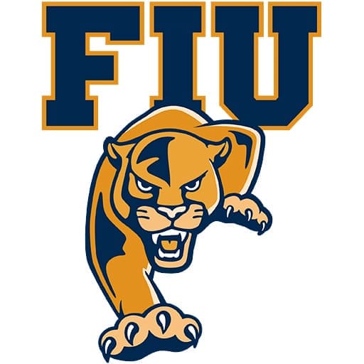 Florida International Panthers Tickets in Orlando