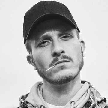 Flosstradamus Concerts in Orlando