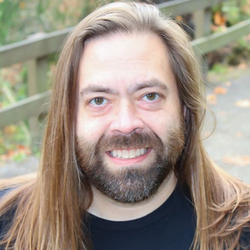 Gabriel Rutledge Orlando Tickets