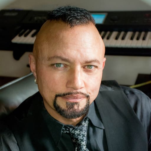 Geoff Tate Concerts in Orlando