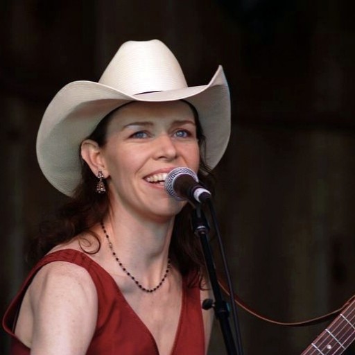 Gillian Welch Concerts in Orlando