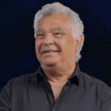 Gipsy Kings Concerts in Orlando
