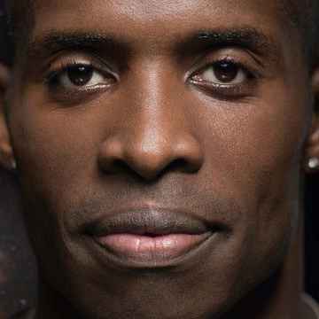 Godfrey Orlando Tickets