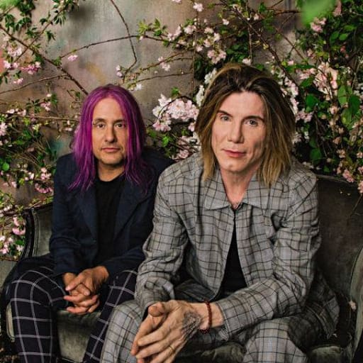 Goo Goo Dolls Concerts in Orlando