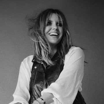 Grace Potter Concerts in Orlando