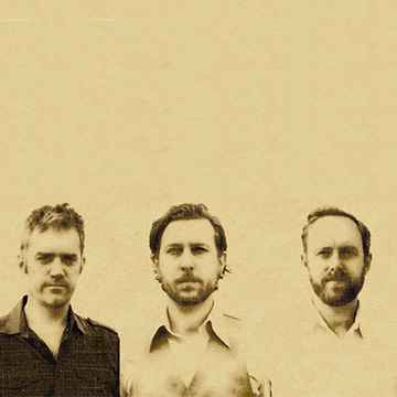 Great Lake Swimmers Concerts in Orlando
