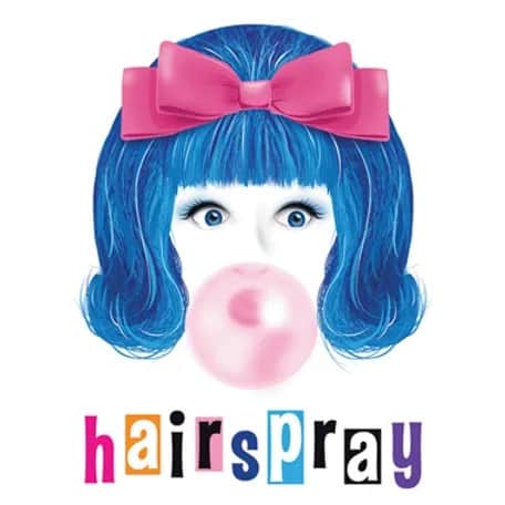 Hairspray Orlando Tickets