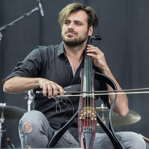 Hauser Concerts in Orlando
