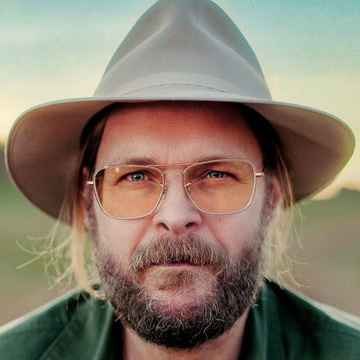 Hiss Golden Messenger Concerts in Orlando