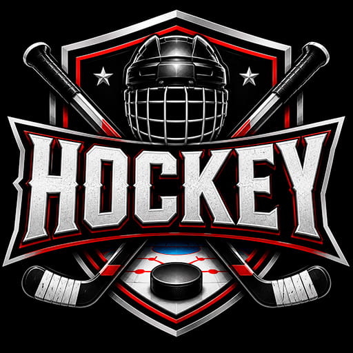 Greensboro Gargoyles Schedule 2026–2027