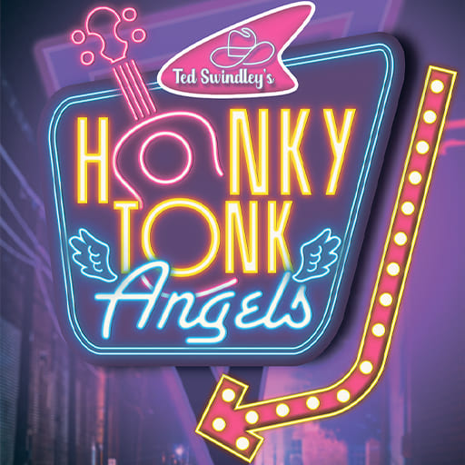 Honky Tonk Angels Orlando Tickets