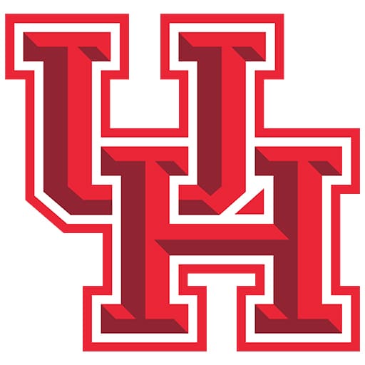 Houston Cougars Basketball Schedule 2026–2027