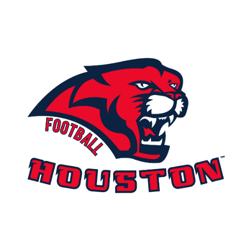 Houston Cougars Football Schedule 2026–2027