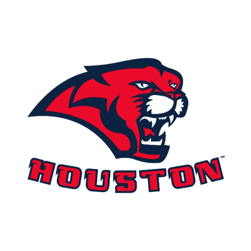 Houston Cougars Schedule 2026–2027