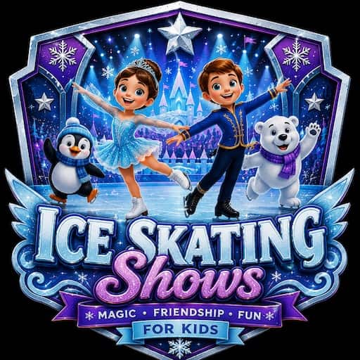 Disney On Ice: Spotlight Magic! Orlando Tickets