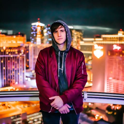 Illenium Concerts in Orlando