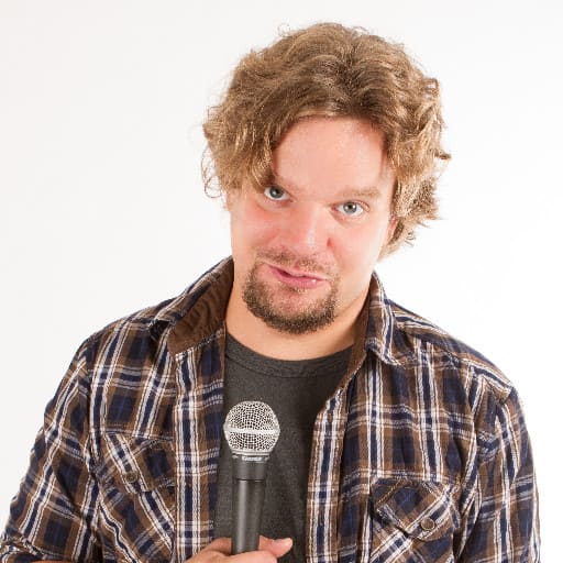 Ismo Leikola Orlando Tickets
