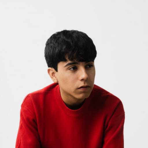 Ivan Cornejo Concerts in Orlando