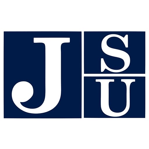 Jackson State Tigers Women's Basketball Schedule 2026–2027