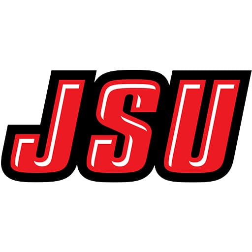 Jacksonville State Gamecocks Football Schedule 2026–2027