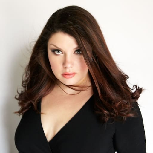 Jane Monheit Concerts in Orlando