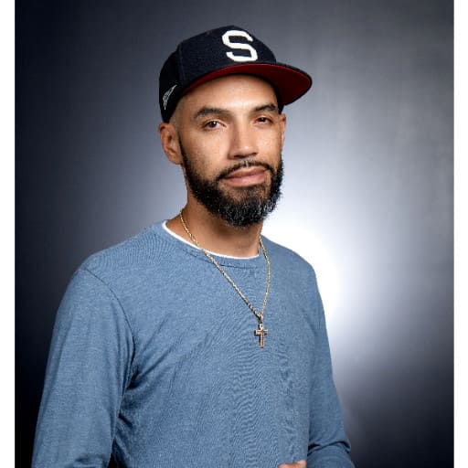 Jason Banks Orlando Tickets