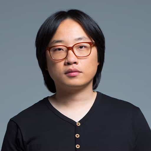 Jimmy O. Yang Orlando Tickets