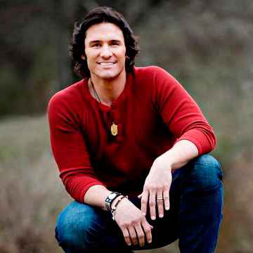 Joe Nichols Concerts in Orlando