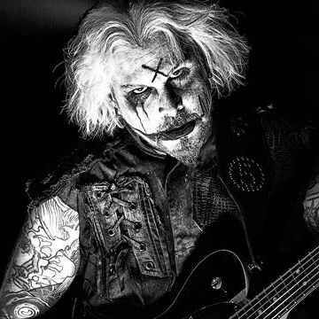 John 5 Concerts in Orlando