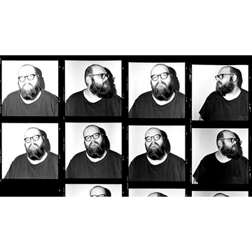 John Moreland Concerts in Orlando