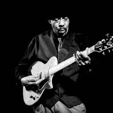 John Primer Concerts in Orlando