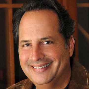Jon Lovitz Orlando Tickets