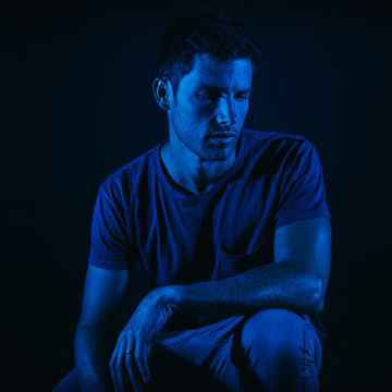 Jon McLaughlin Concerts in Orlando