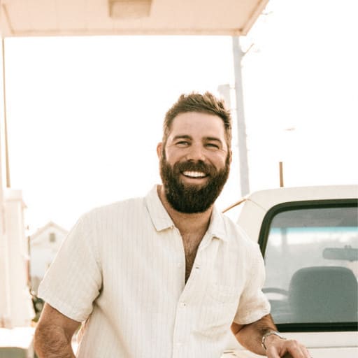 Jordan Davis Concerts in Orlando