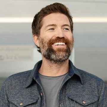 Josh Turner Concerts in Orlando