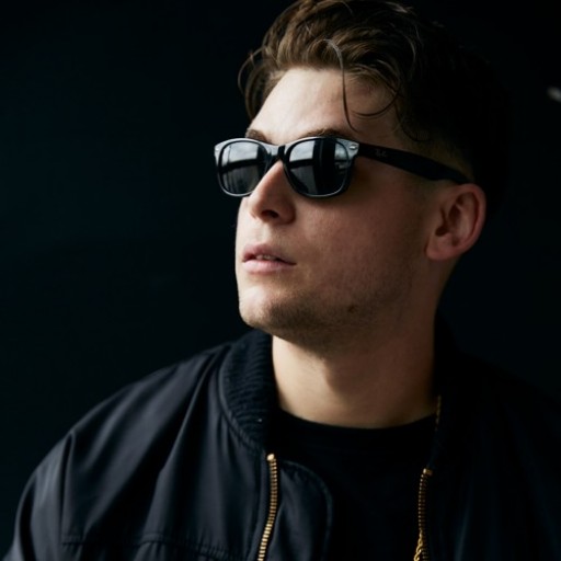JSTJR Concerts in Orlando