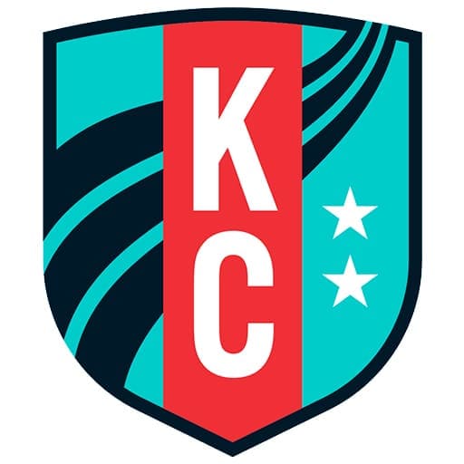 Kansas City Current Schedule 2026–2027
