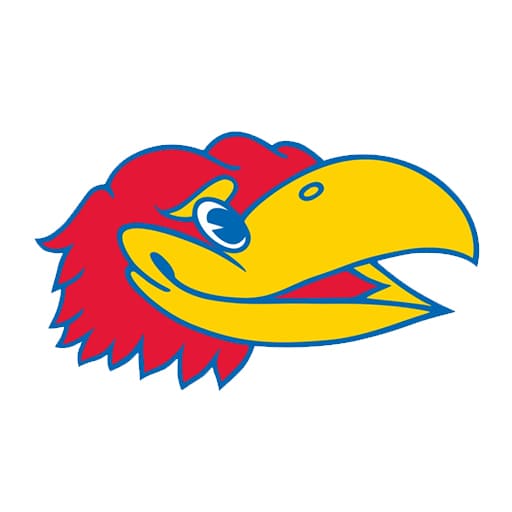 Kansas Jayhawks Basketball Schedule 2026–2027