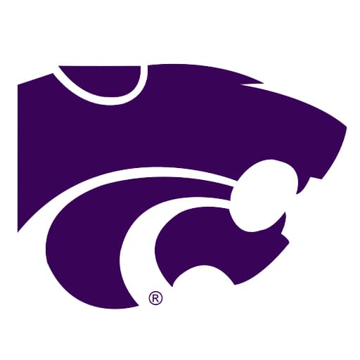 Kansas State Wildcats Basketball Schedule 2026–2027