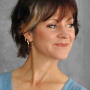 Karen Rontowski Orlando Tickets