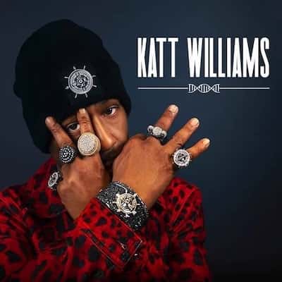Katt Williams Orlando Tickets
