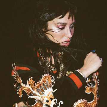 Kesha Concerts in Orlando