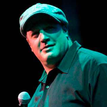 Kevin James Orlando Tickets