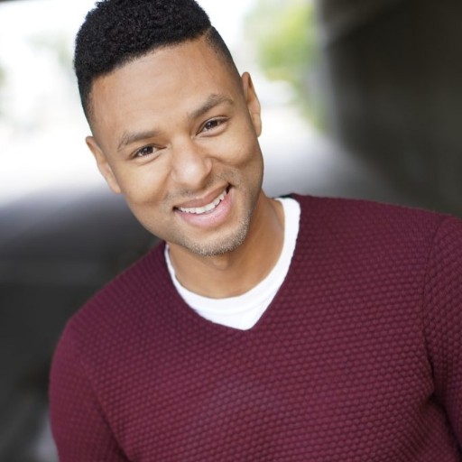 Knox - Artist Concerts in Orlando