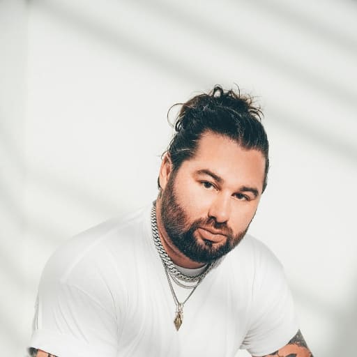 Koe Wetzel Concerts in Orlando