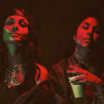 Krewella Concerts in Orlando